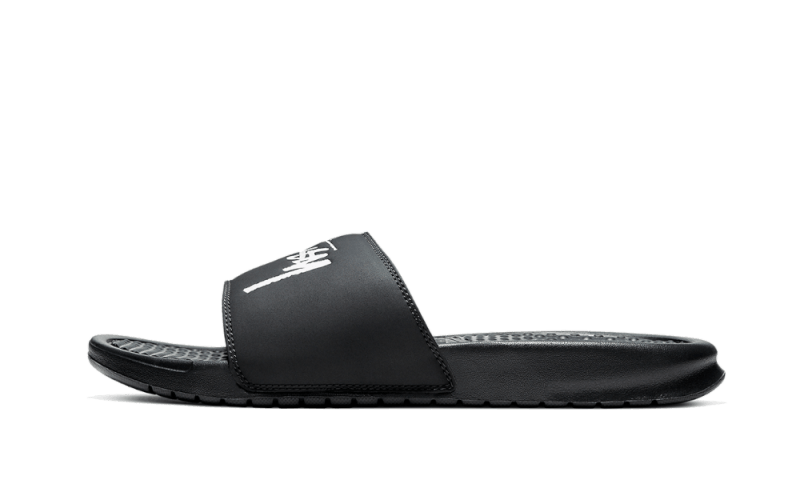 benassi-stussy-off-noir-sneakee-store
