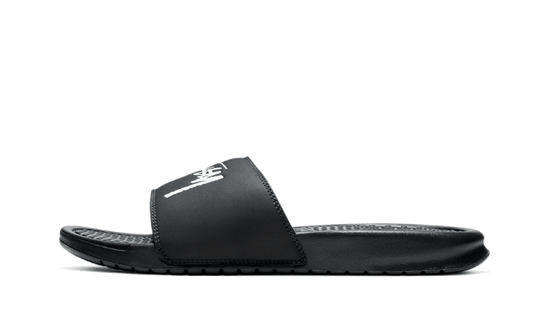benassi-stussy-off-noir-sneakee-store