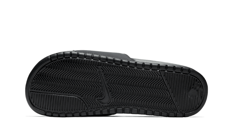 benassi-stussy-off-noir-sneakee-store