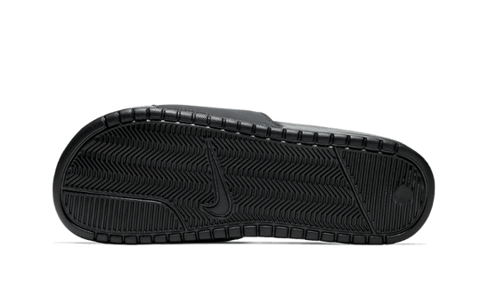 benassi-stussy-off-noir-sneakee-store
