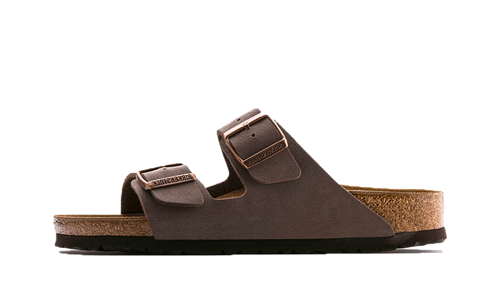 arizona-birko-flor-nubuck-mocha-sneakee-store