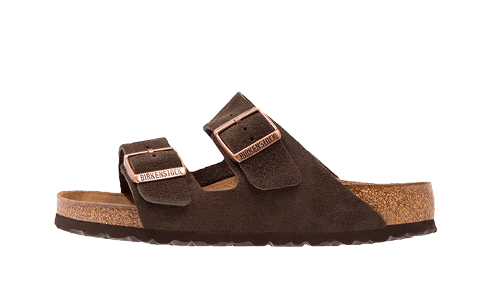 arizona-suede-leather-soft-footbed-mocha-sneakee-store