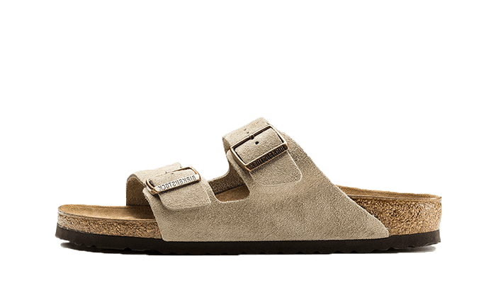 arizona-suede-leather-taupe-sneakee-store