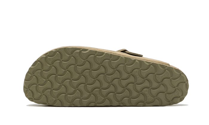 boston-suede-leather-faded-khaki-sneakee-store