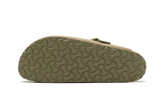 boston-suede-leather-faded-khaki-sneakee-store
