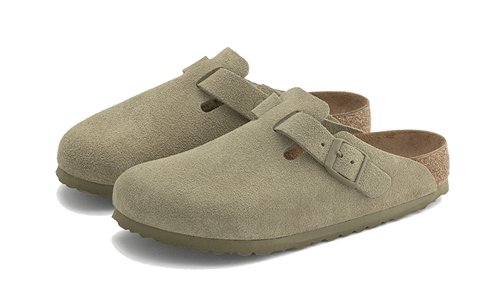 boston-suede-leather-faded-khaki-sneakee-store