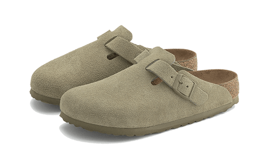 boston-suede-leather-faded-khaki-sneakee-store