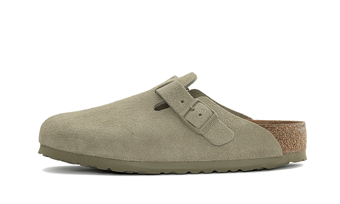 boston-suede-leather-faded-khaki-sneakee-store