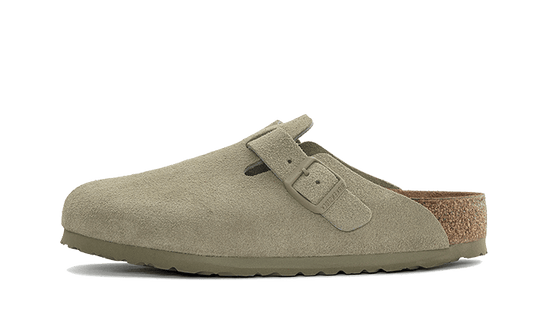 boston-suede-leather-faded-khaki-sneakee-store