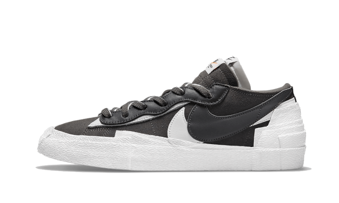 blazer-low-sacai-iron-grey-sneakee-store