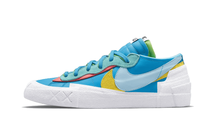 blazer-low-sacai-kaws-blue-sneakee-store