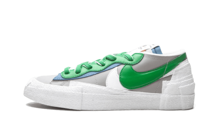 blazer-low-sacai-medium-grey-classic-green-sneakee-store