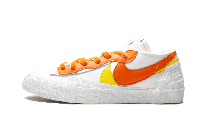blazer-low-sacai-white-magma-orange-sneakee-store