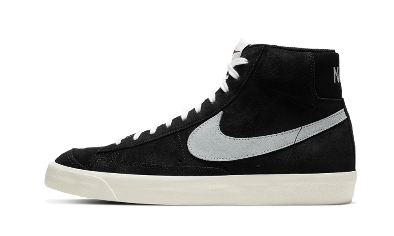blazer-mid-77-black-pure-platinum-sneakee-store