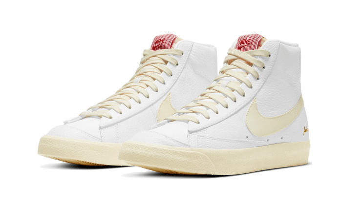 blazer-mid-77-popcorn-sneakee-store