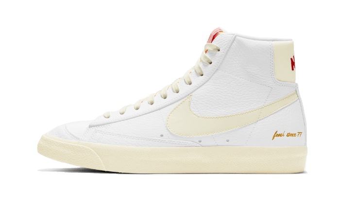 blazer-mid-77-popcorn-sneakee-store