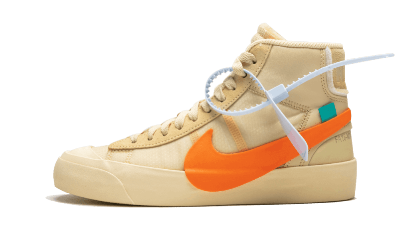 blazer-mid-off-white-all-hallows-eve-sneakee-store