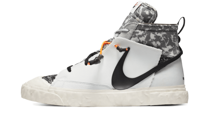 blazer-mid-readymade-white-sneakee-store