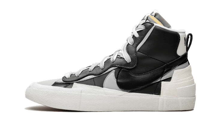blazer-mid-sacai-black-grey-sneakee-store