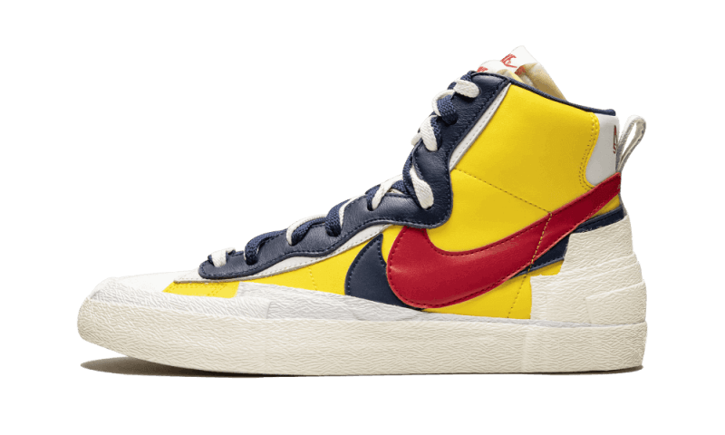 blazer-mid-sacai-snow-beach-sneakee-store