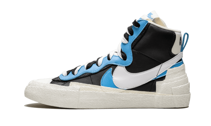 blazer-mid-sacai-white-black-legend-blue-sneakee-store