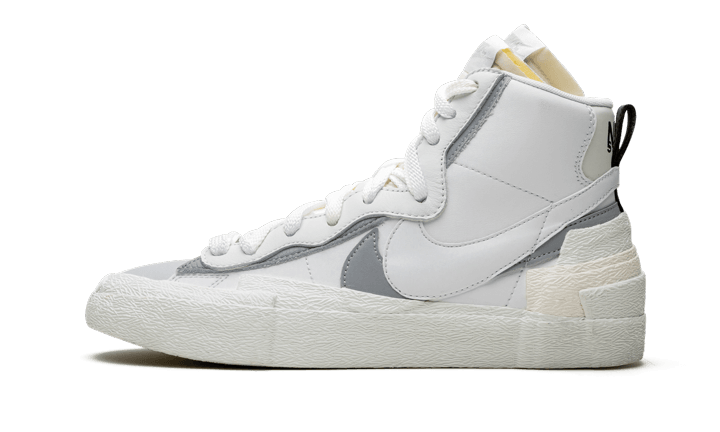 blazer-mid-sacai-white-grey-sneakee-store