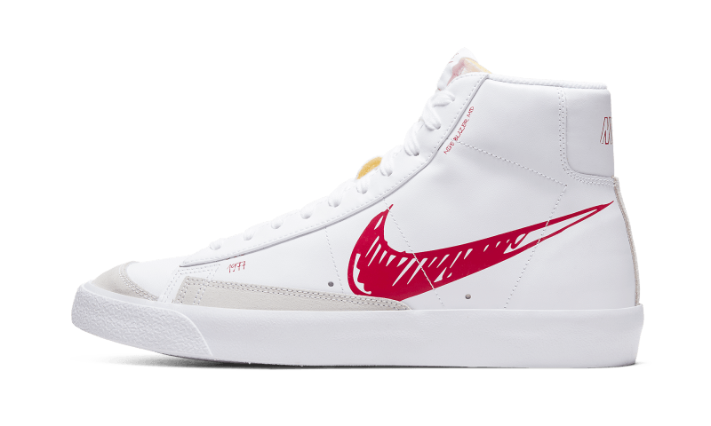 blazer-mid-sketch-red-swoosh-sneakee-store
