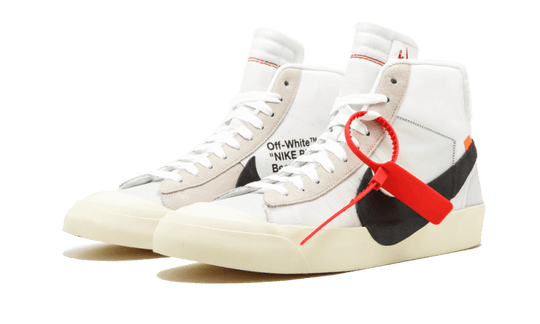 blazer-off-white-the-ten-sneakee-store