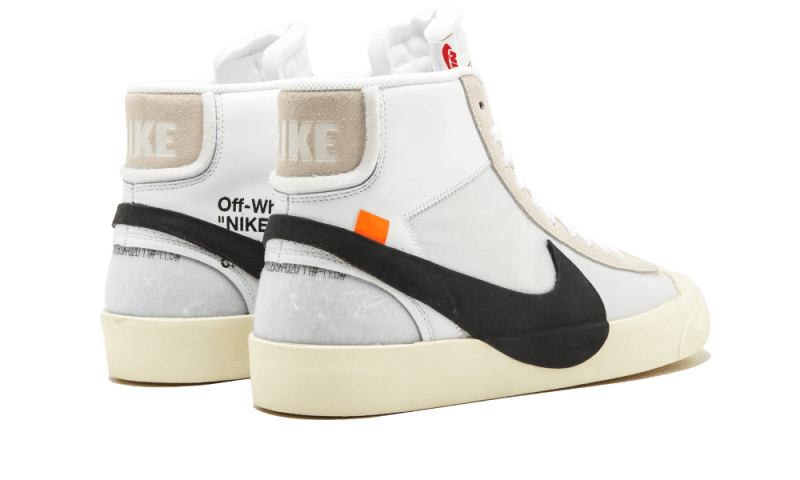 blazer-off-white-the-ten-sneakee-store