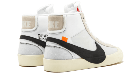 blazer-off-white-the-ten-sneakee-store