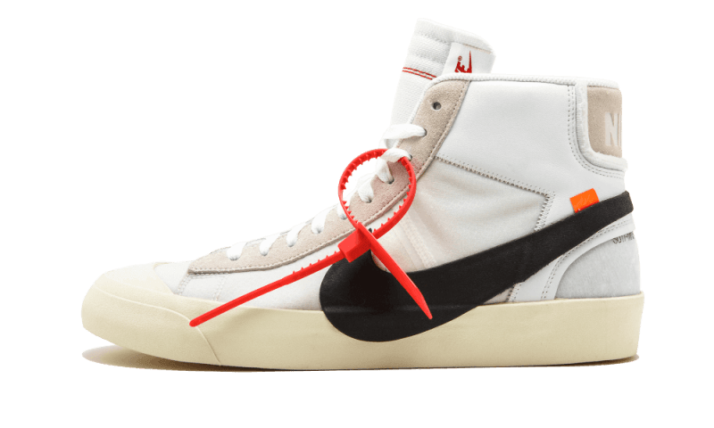 blazer-off-white-the-ten-sneakee-store