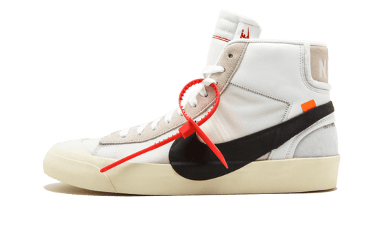 blazer-off-white-the-ten-sneakee-store