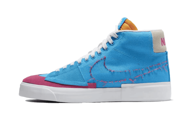 blazer-sb-mid-edge-hack-pack-blue-sneakee-store
