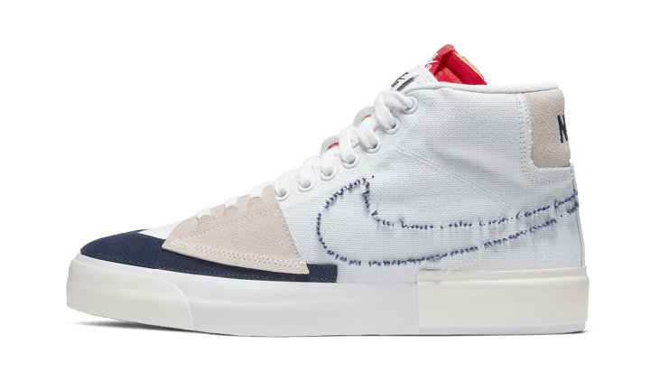 blazer-sb-mid-edge-hack-pack-white-sneakee-store