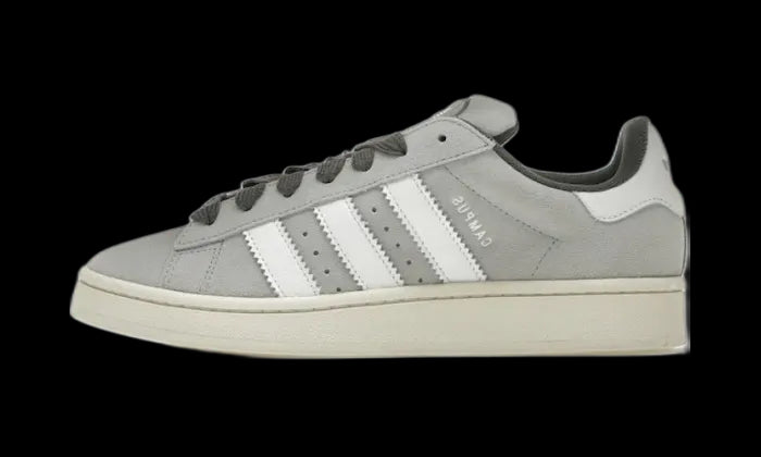 Adidas Campus 00s Grey - GY9472