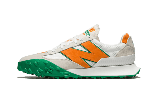 casablanca-xc-72-green-orange-sneakee-store