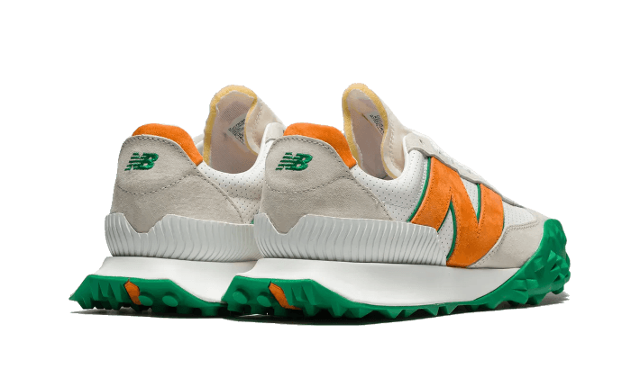 casablanca-xc-72-green-orange-sneakee-store