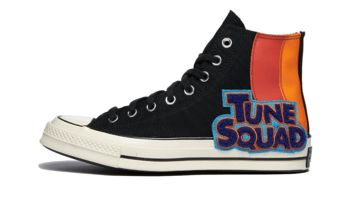 chuck-taylor-70-hi-space-jam-tune-squad-sneakee-store
