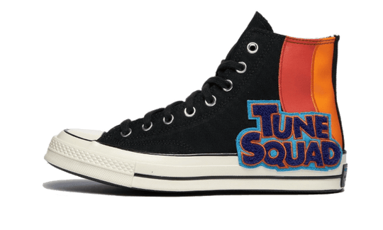 chuck-taylor-70-hi-space-jam-tune-squad-sneakee-store