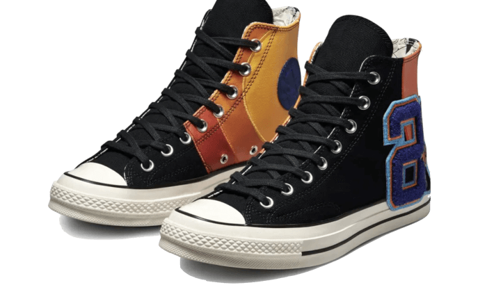 chuck-taylor-70-hi-space-jam-tune-squad-sneakee-store