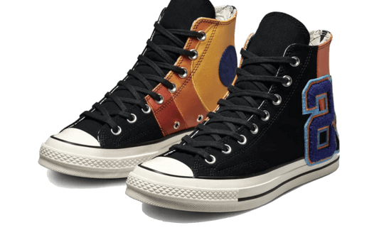 chuck-taylor-70-hi-space-jam-tune-squad-sneakee-store