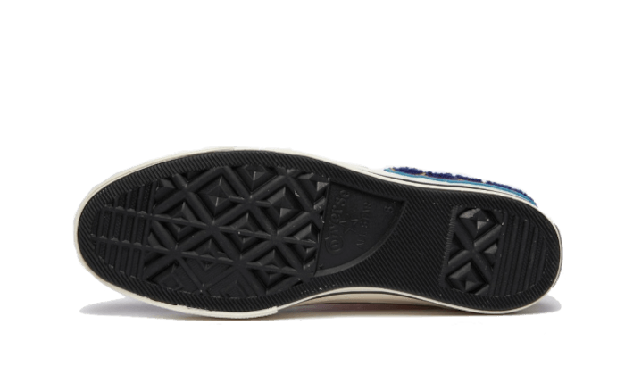 chuck-taylor-70-hi-space-jam-tune-squad-sneakee-store