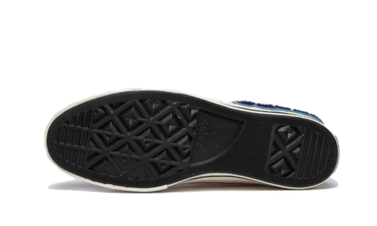 chuck-taylor-70-hi-space-jam-tune-squad-sneakee-store