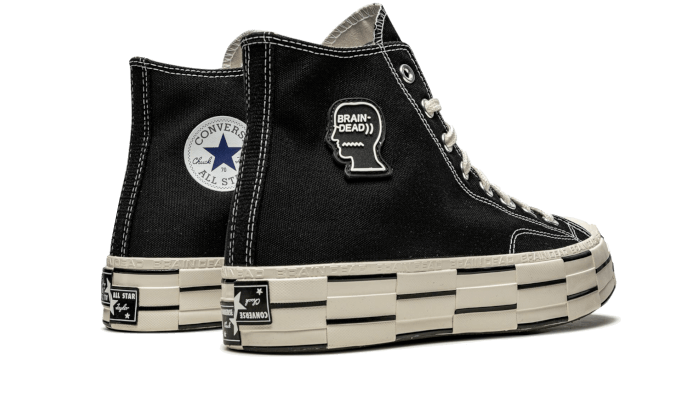chuck-taylor-all-star-70s-hi-brain-dead-black-sneakee-store