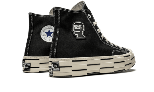 chuck-taylor-all-star-70s-hi-brain-dead-black-sneakee-store