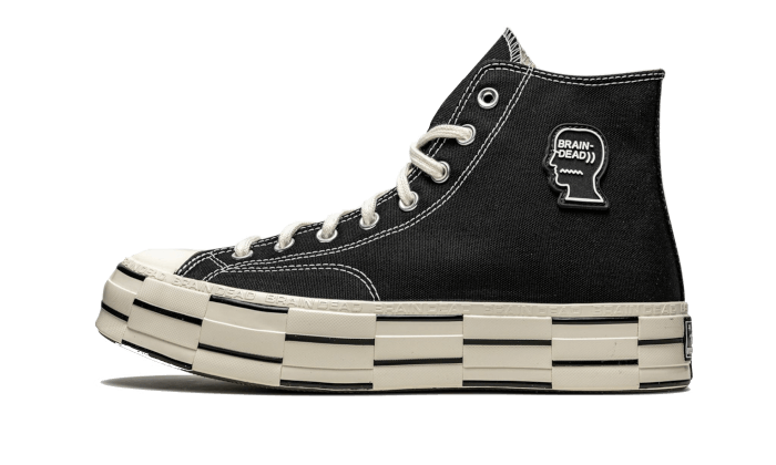 chuck-taylor-all-star-70s-hi-brain-dead-black-sneakee-store