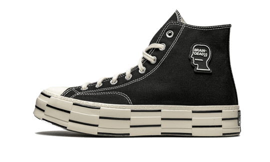 chuck-taylor-all-star-70s-hi-brain-dead-black-sneakee-store