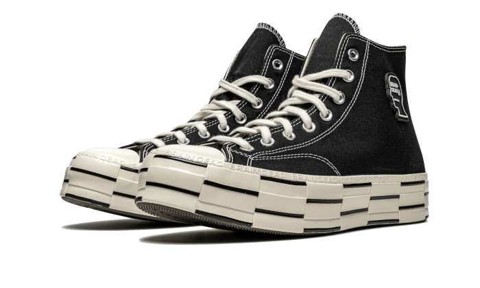 chuck-taylor-all-star-70s-hi-brain-dead-black-sneakee-store