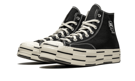 chuck-taylor-all-star-70s-hi-brain-dead-black-sneakee-store