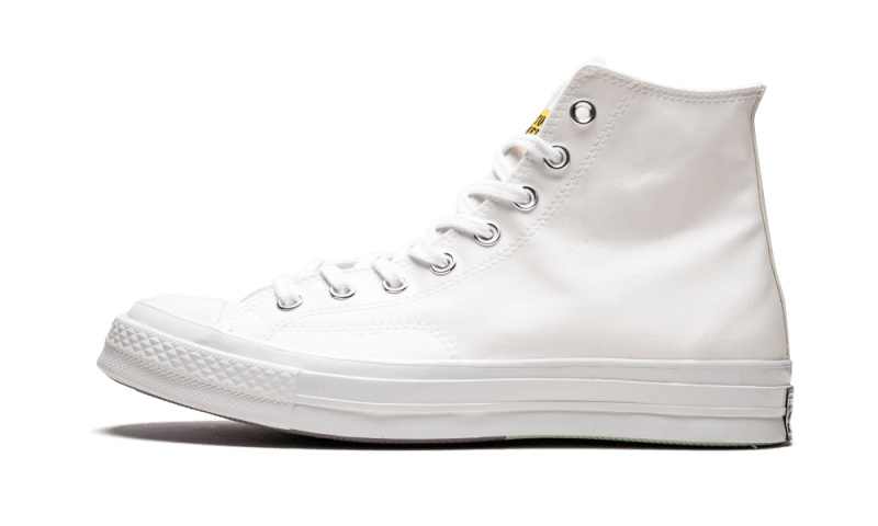 chuck-taylor-all-star-70s-hi-chinatown-market-uv-sneakee-store